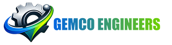 Gemco Engineers