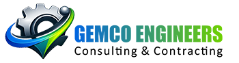 Gemco Engineers